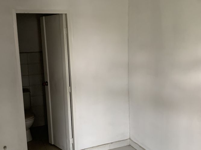 Local en arriendo en El Carmelo, Candelaria, 400 m² · foto 7 de 16