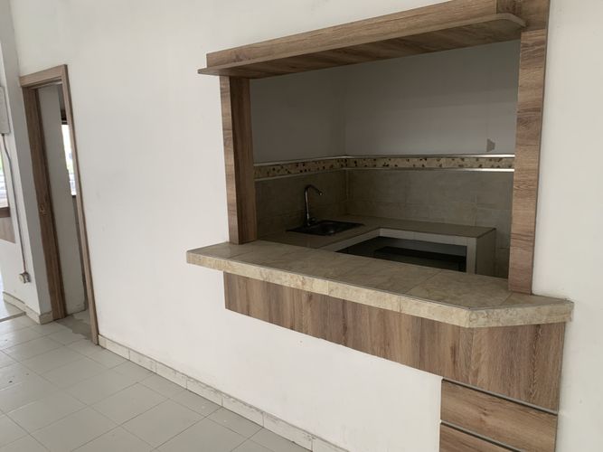 Local en arriendo en El Carmelo, Candelaria, 400 m² · foto 8 de 16