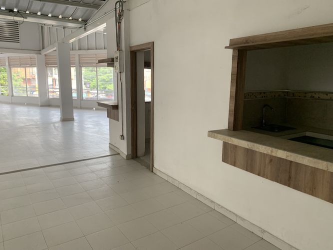 Local en arriendo en El Carmelo, Candelaria, 400 m² · foto 9 de 16