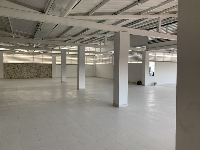 Local en arriendo en El Carmelo, Candelaria, 400 m² · foto 11 de 16