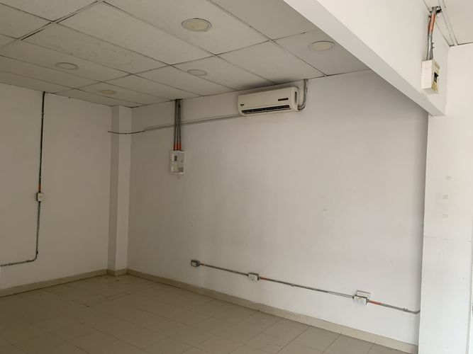 Local en arriendo en El Carmelo, Candelaria, 400 m² · foto 12 de 16