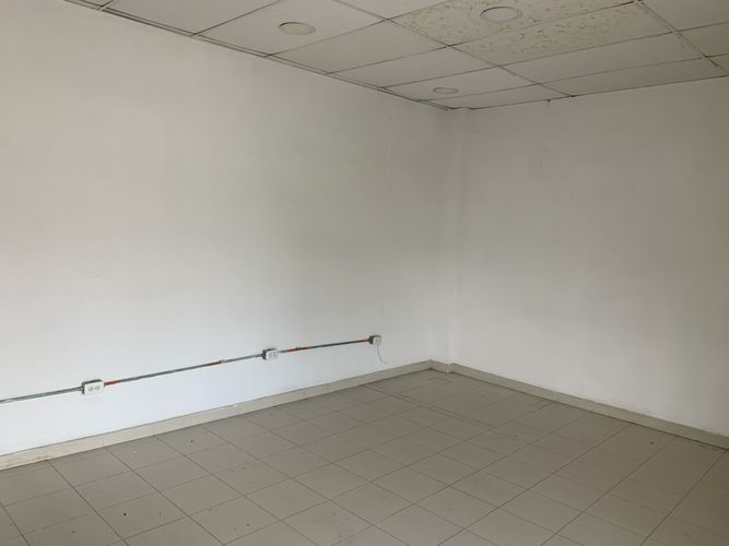 Local en arriendo en El Carmelo, Candelaria, 400 m² · foto 13 de 16