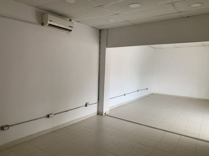 Local en arriendo en El Carmelo, Candelaria, 400 m² · foto 14 de 16