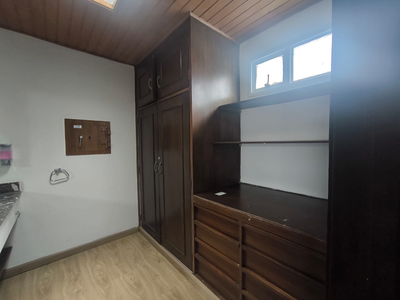 Casa en venta en Santa Ana Oriental, Bogotá · foto 23 de 24