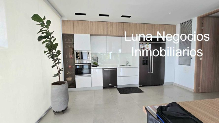 Casa de 4 alcobas en venta en Ruitoque Condominio, Floridablanca, 756 m² · foto 7 de 24