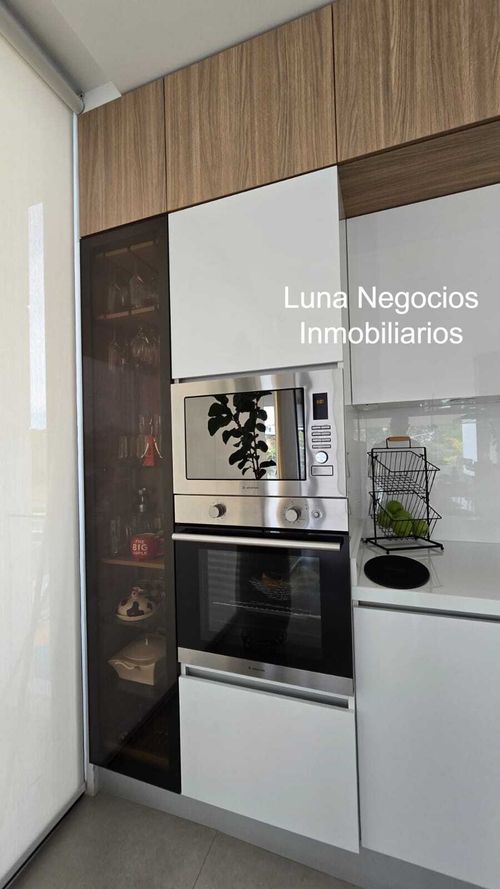 Casa de 4 alcobas en venta en Ruitoque Condominio, Floridablanca, 756 m² · foto 9 de 24