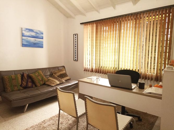 Casa de 4 alcobas en venta en Belén, Medellín, 267 m² · foto 6 de 20