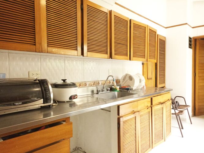 Casa de 4 alcobas en venta en Belén, Medellín, 267 m² · foto 7 de 20