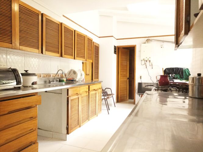 Casa de 4 alcobas en venta en Belén, Medellín, 267 m² · foto 8 de 20