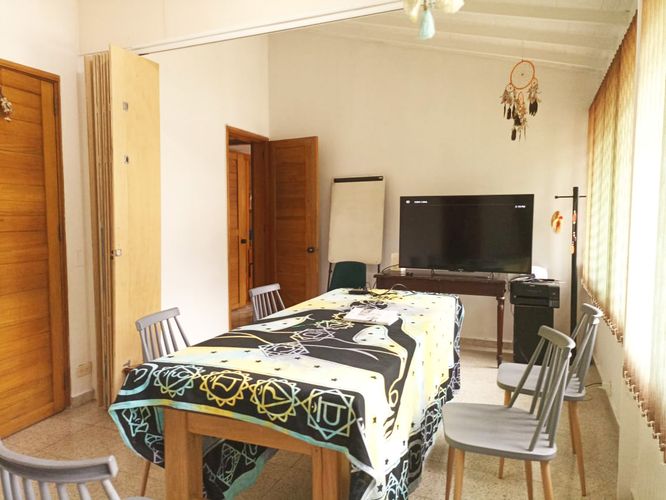 Casa de 4 alcobas en venta en Belén, Medellín, 267 m² · foto 9 de 20