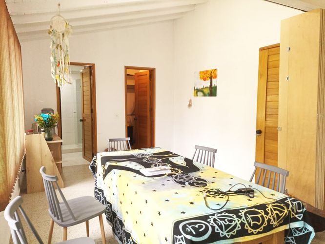 Casa de 4 alcobas en venta en Belén, Medellín, 267 m² · foto 10 de 20