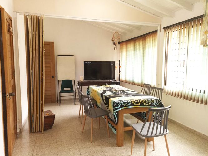 Casa de 4 alcobas en venta en Belén, Medellín, 267 m² · foto 13 de 20
