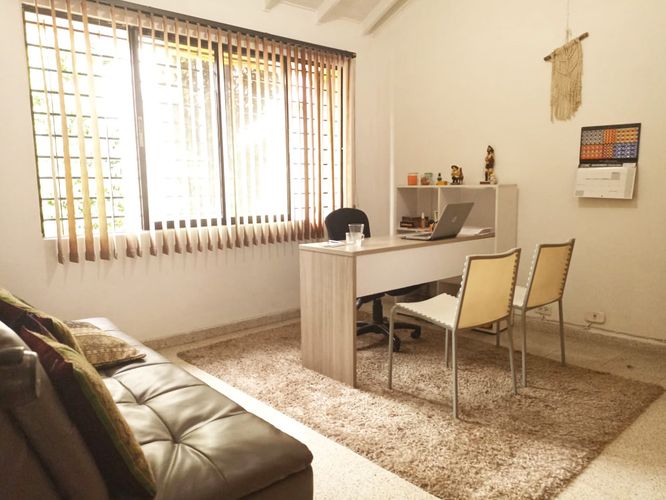 Casa de 4 alcobas en venta en Belén, Medellín, 267 m² · foto 14 de 20