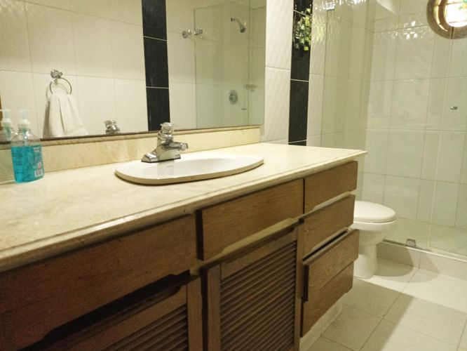 Casa de 4 alcobas en venta en Belén, Medellín, 267 m² · foto 15 de 20