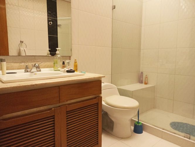 Casa de 4 alcobas en venta en Belén, Medellín, 267 m² · foto 16 de 20