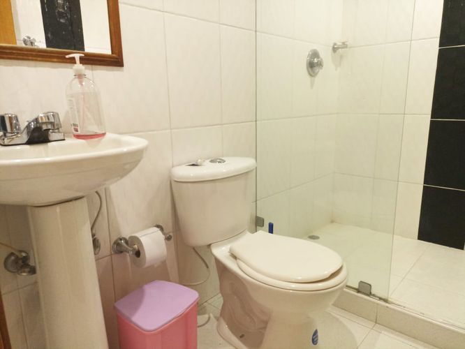 Casa de 4 alcobas en venta en Belén, Medellín, 267 m² · foto 17 de 20