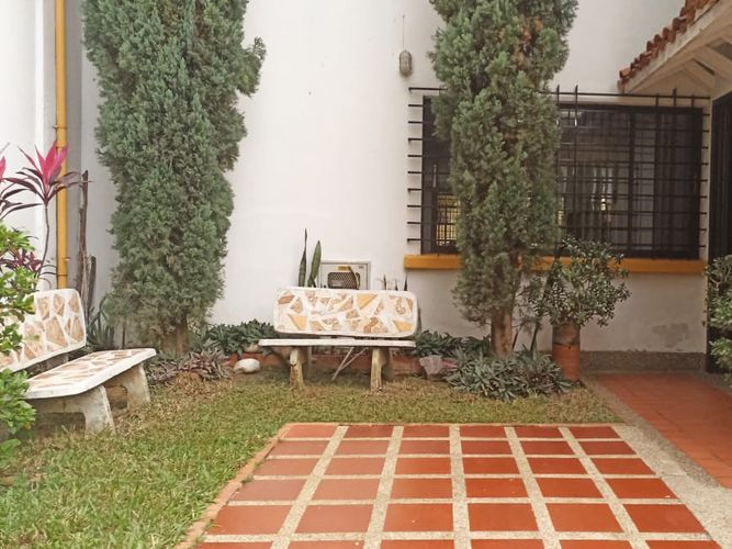 Casa de 4 alcobas en venta en Belén, Medellín, 267 m² · foto 18 de 20