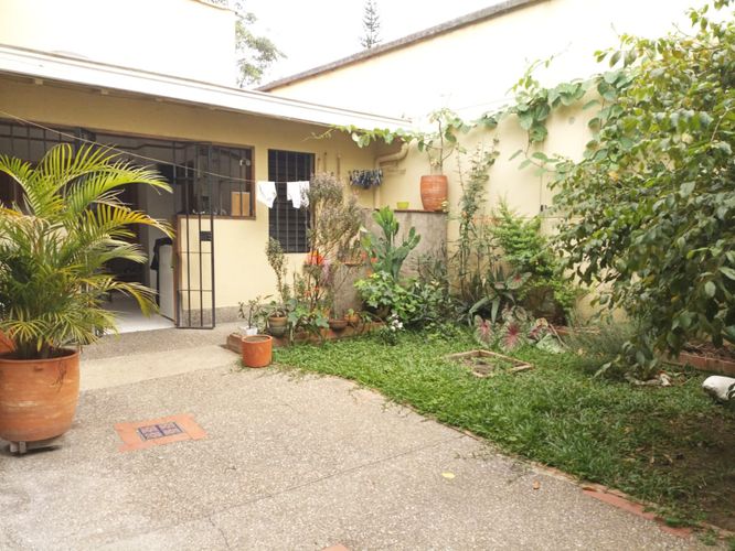 Casa de 4 alcobas en venta en Belén, Medellín, 267 m² · foto 19 de 20