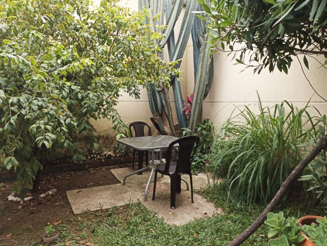 Casa de 4 alcobas en venta en Belén, Medellín, 267 m² · foto 20 de 20