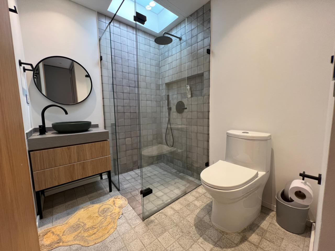 Casa en arriendo en El Poblado, Medellín · foto 16 de 19