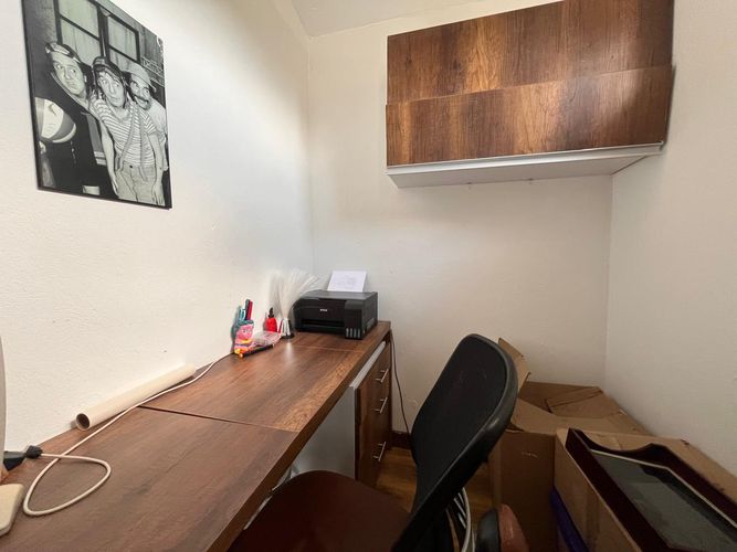 Casa de 3 alcobas en venta en Santa Elena, El Retiro, 241 m² · foto 7 de 18