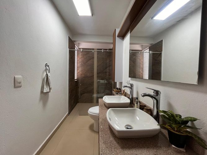 Casa de 3 alcobas en venta en Santa Elena, El Retiro, 241 m² · foto 15 de 18