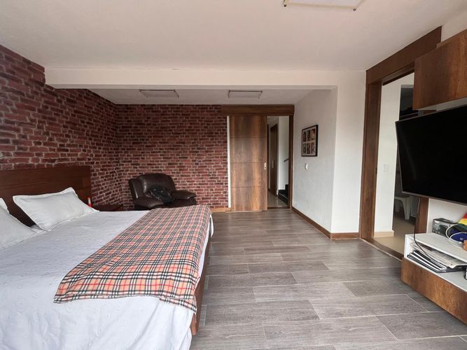 Casa de 3 alcobas en venta en Santa Elena, El Retiro, 241 m² · foto 14 de 18