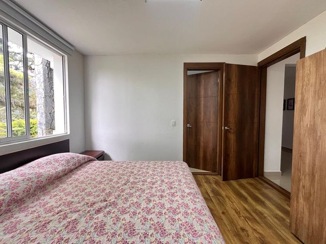 Casa de 3 alcobas en venta en Santa Elena, El Retiro, 241 m² · foto 10 de 18