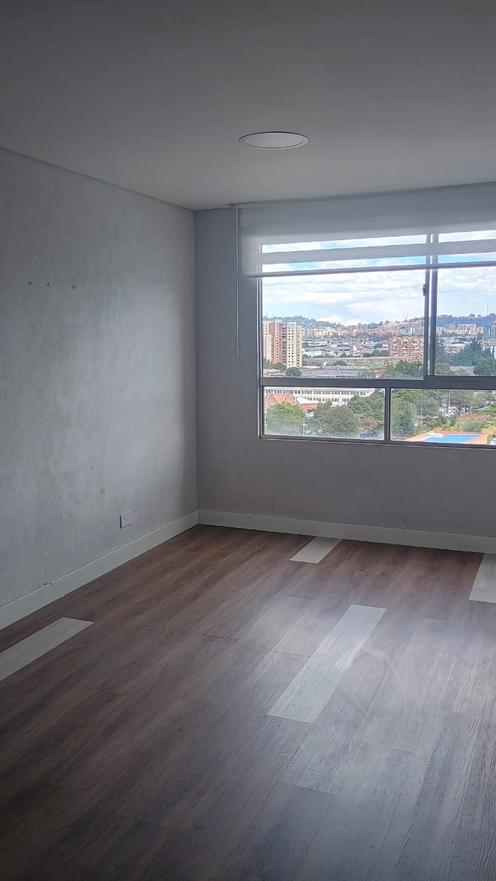 Apartamento en arriendo en Hacienda La Estancia Navarra, Bogotá · foto 4 de 23