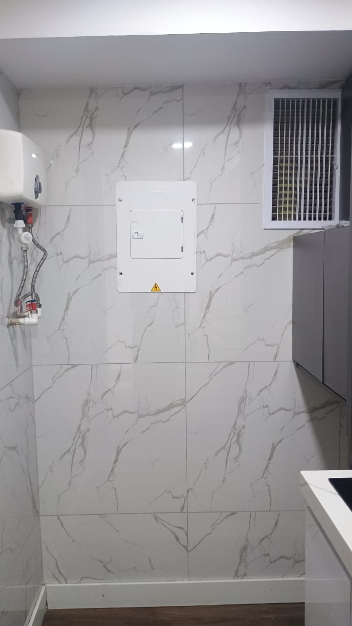 Apartamento en arriendo en Hacienda La Estancia Navarra, Bogotá · foto 2 de 23