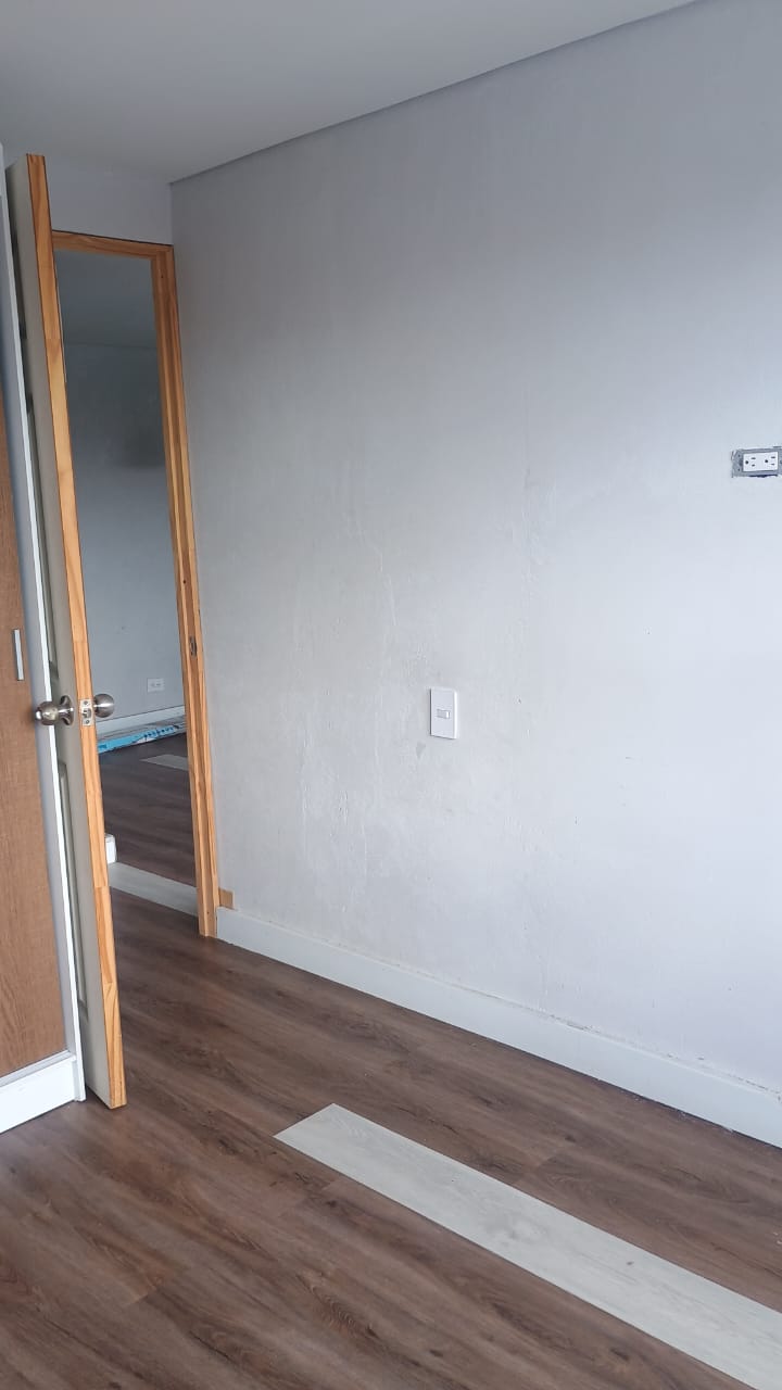 Apartamento en arriendo en Hacienda La Estancia Navarra, Bogotá · foto 19 de 23