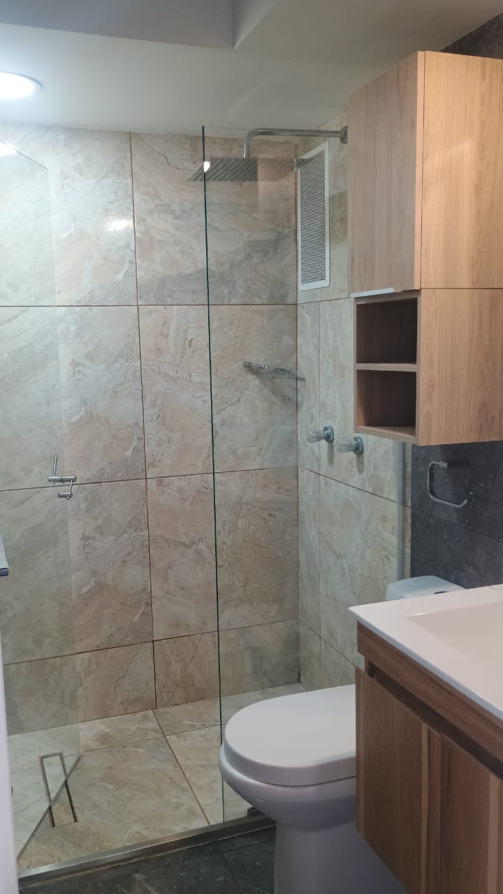 Apartamento en arriendo en Hacienda La Estancia Navarra, Bogotá · foto 3 de 23