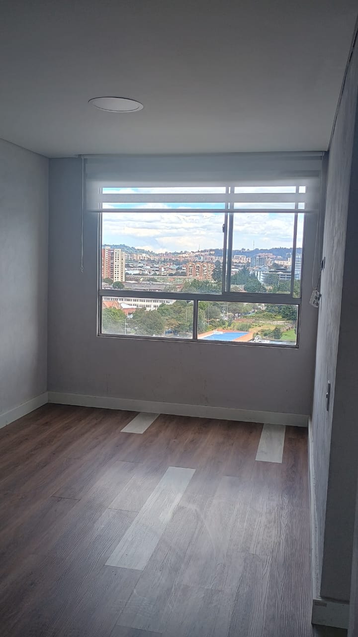Apartamento en arriendo en Hacienda La Estancia Navarra, Bogotá · foto 17 de 23