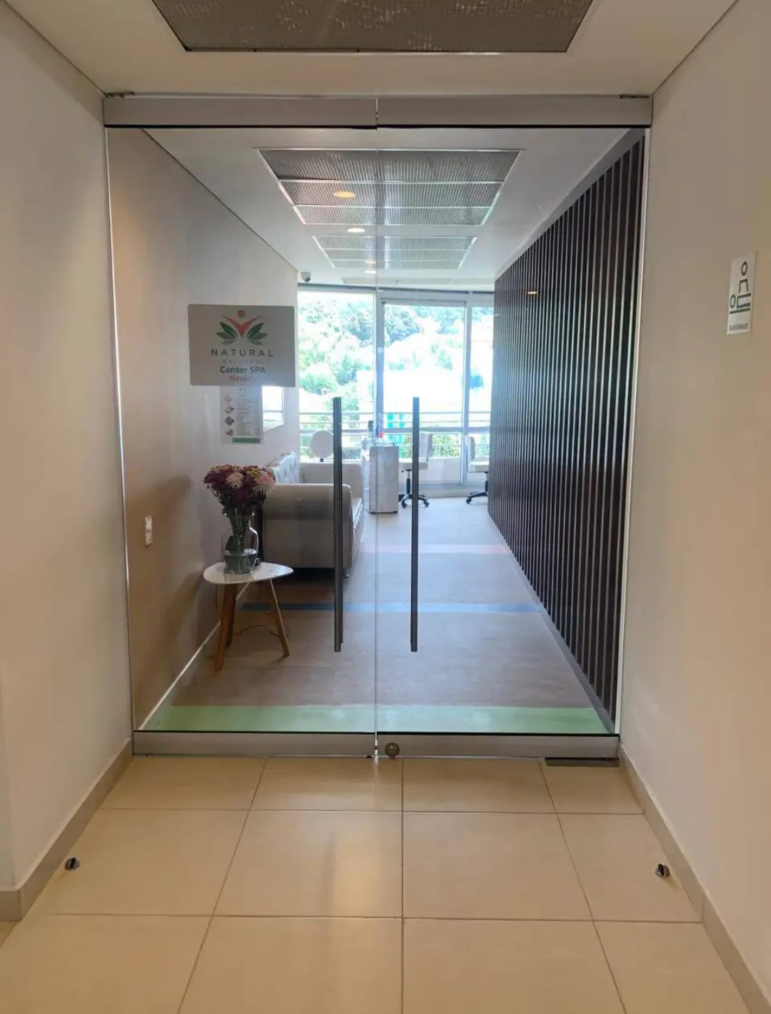 Apartamento en arriendo en Hacienda La Estancia Navarra, Bogotá · foto 7 de 23