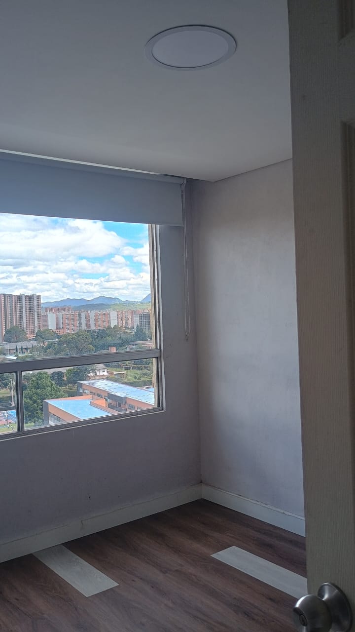 Apartamento en arriendo en Hacienda La Estancia Navarra, Bogotá · foto 22 de 23
