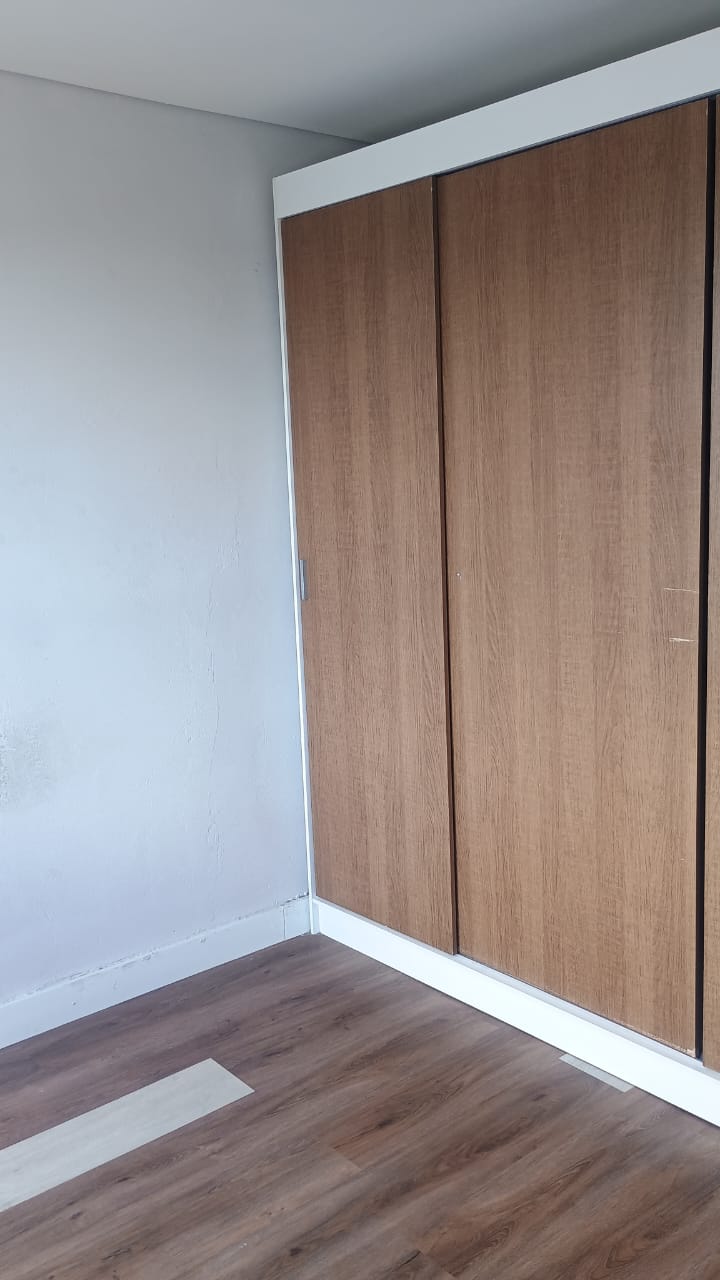 Apartamento en arriendo en Hacienda La Estancia Navarra, Bogotá · foto 14 de 23