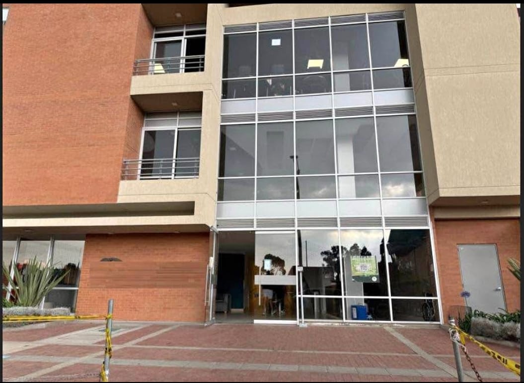 Apartamento en arriendo en Hacienda La Estancia Navarra, Bogotá · foto 10 de 23