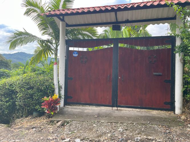 Finca en venta en San Francisco, Soacha, 60 m² · foto 2 de 12
