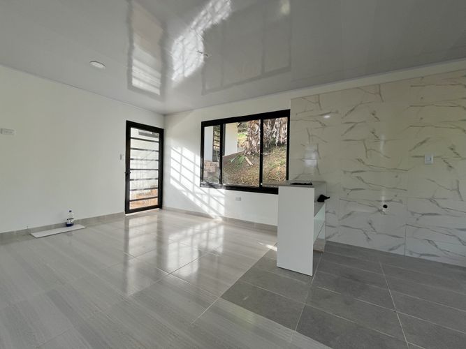 Finca en venta en San Francisco, Soacha, 60 m² · foto 4 de 12