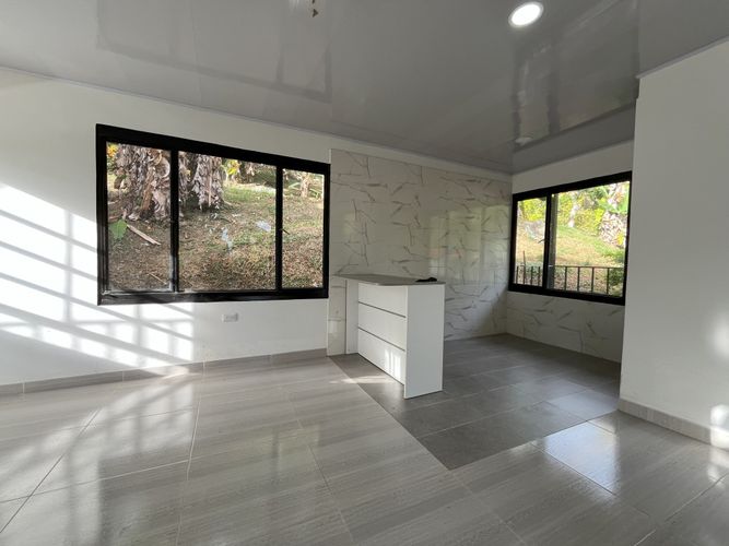 Finca en venta en San Francisco, Soacha, 60 m² · foto 5 de 12