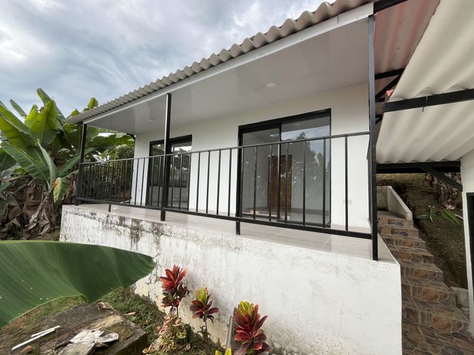 Finca en venta en San Francisco, Soacha, 60 m² · foto 6 de 12