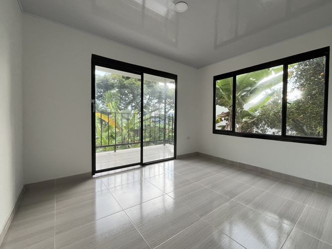 Finca en venta en San Francisco, Soacha, 60 m² · foto 7 de 12