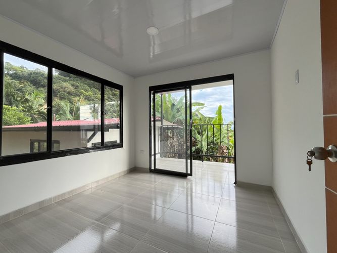 Finca en venta en San Francisco, Soacha, 60 m² · foto 8 de 12