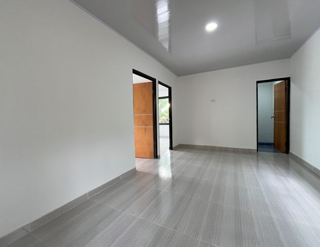 Finca en venta en San Francisco, Soacha, 60 m² · foto 9 de 12