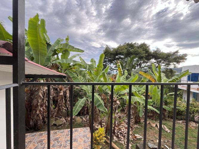 Finca en venta en San Francisco, Soacha, 60 m² · foto 10 de 12