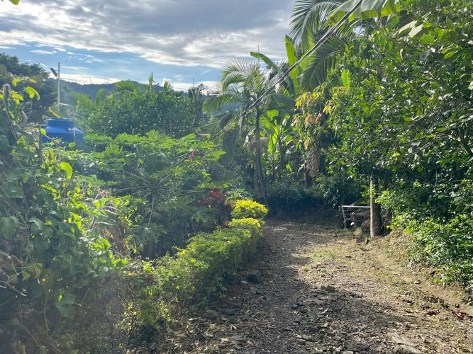 Finca en venta en San Francisco, Soacha, 60 m² · foto 12 de 12