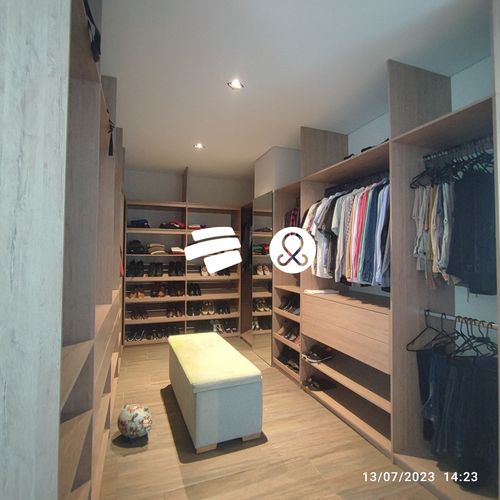 Casa de 7 alcobas en venta en Las Palmas, Envigado · foto 8 de 24