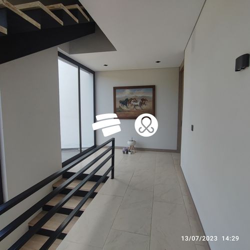 Casa de 7 alcobas en venta en Las Palmas, Envigado · foto 9 de 24