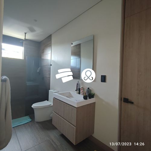 Casa de 7 alcobas en venta en Las Palmas, Envigado · foto 11 de 24