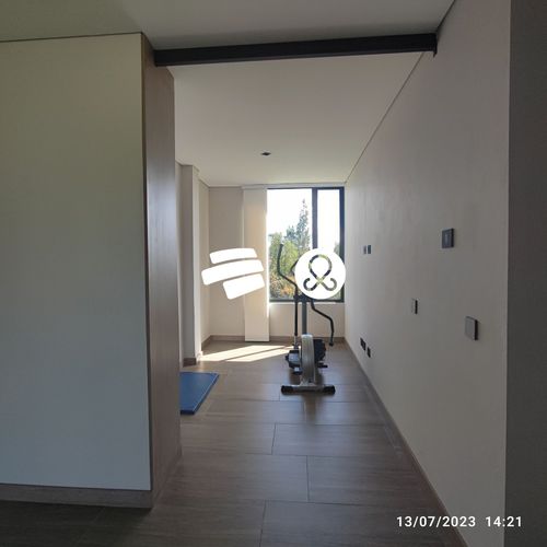 Casa de 7 alcobas en venta en Las Palmas, Envigado · foto 12 de 24